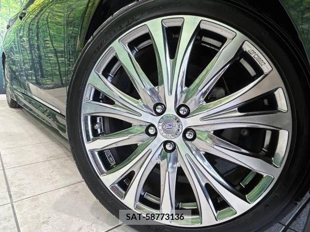 Toyota PRIUS 2016-08 346989-13