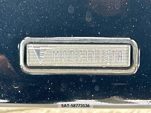 Toyota PRIUS 2016-08 346989-2
