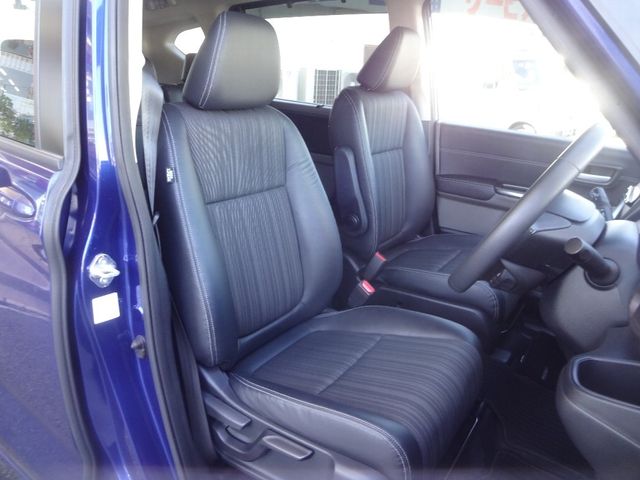 Honda FREED HYBRID 2019-07 15415-6