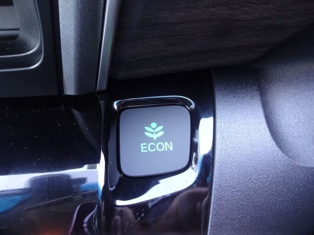 Honda FREED HYBRID 2019-07 15415-17
