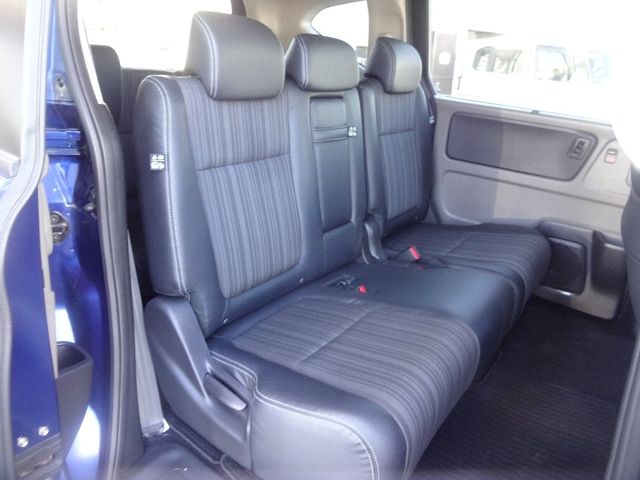 Honda FREED HYBRID 2019-07 15415-7