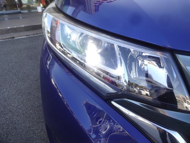 Honda FREED HYBRID 2019-07 15415-29