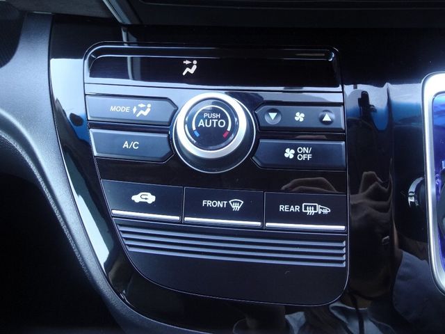 Honda FREED HYBRID 2019-07 15415-15