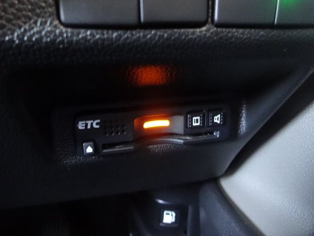 Honda FREED HYBRID 2019-07 15415-24