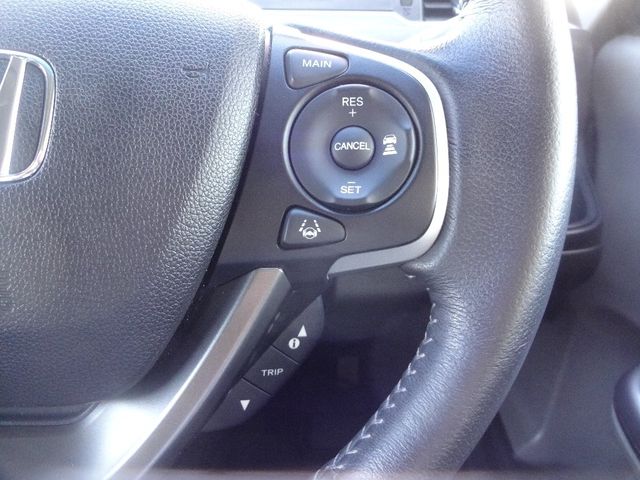 Honda FREED HYBRID 2019-07 15415-20