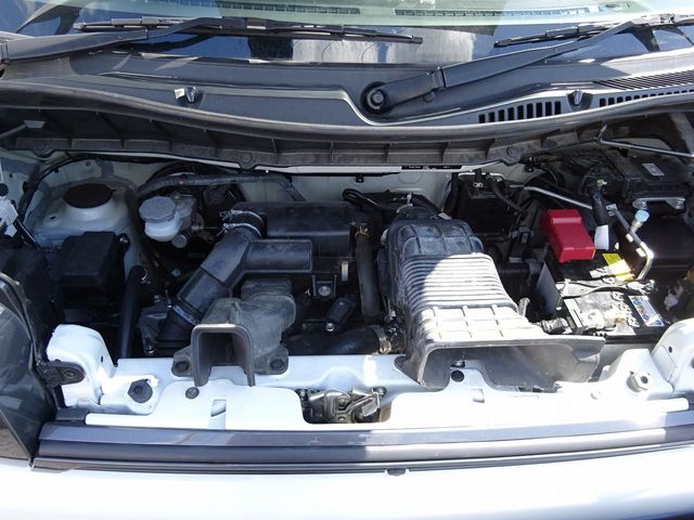 Suzuki SPACIA 2020-10 22380-9