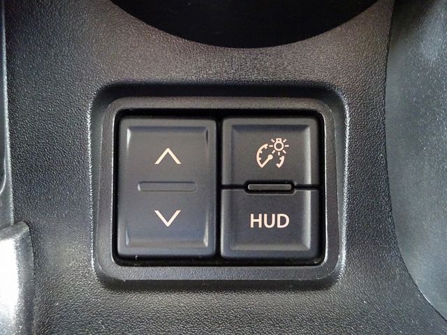 Suzuki SPACIA 2020-10 22380-29