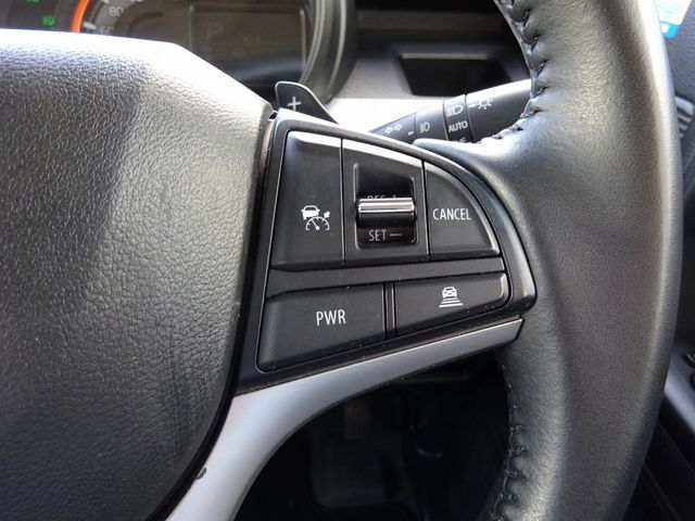Suzuki SPACIA 2020-10 22380-27