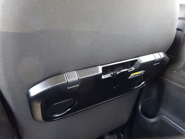 Suzuki SPACIA 2020-10 22380-17