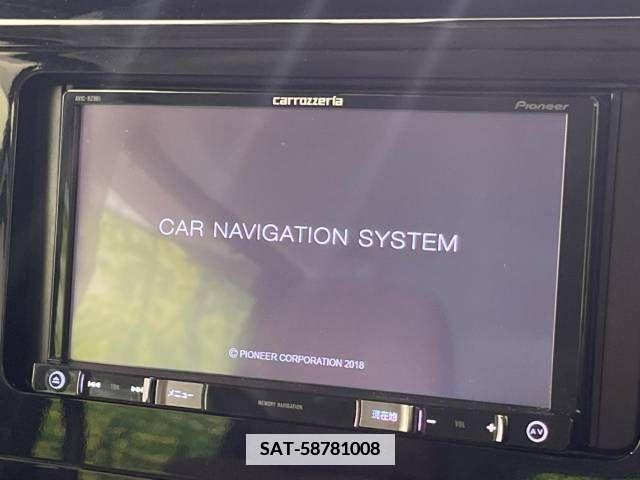 Toyota TANK 2019-02 369178-2