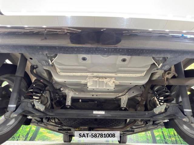 Toyota TANK 2019-02 369178-19