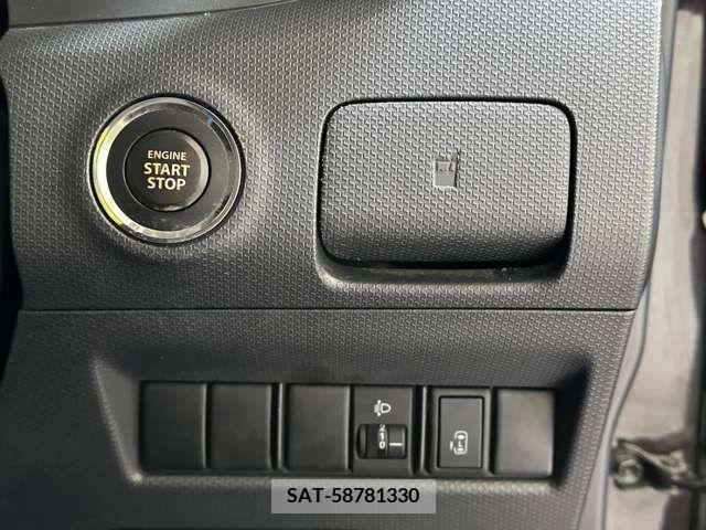 Suzuki SOLIO 2013-12 285355-15