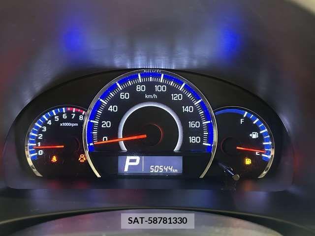 Suzuki SOLIO 2013-12 285355-14