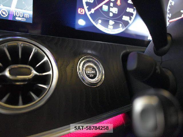 Mercedes Benz E-CLASS 2018-05 227285-3