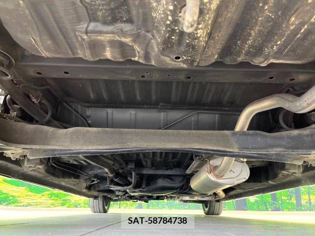 Honda N BOX CUSTOM 2022-07 351297-19