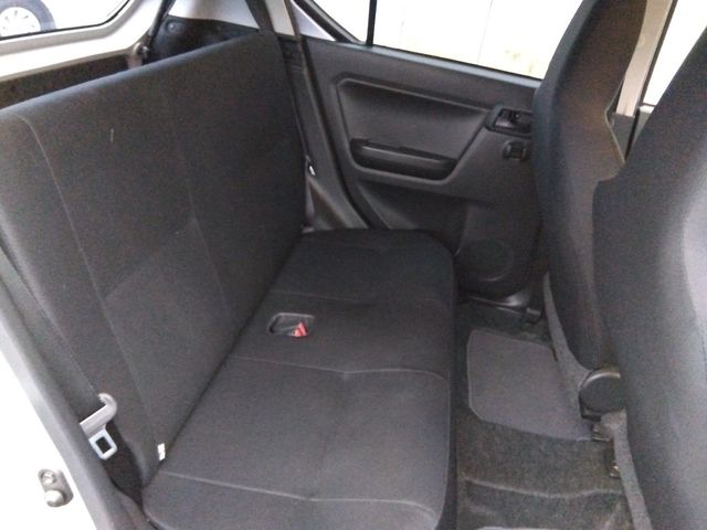 Daihatsu MIRA ES 2018-09 189706-7