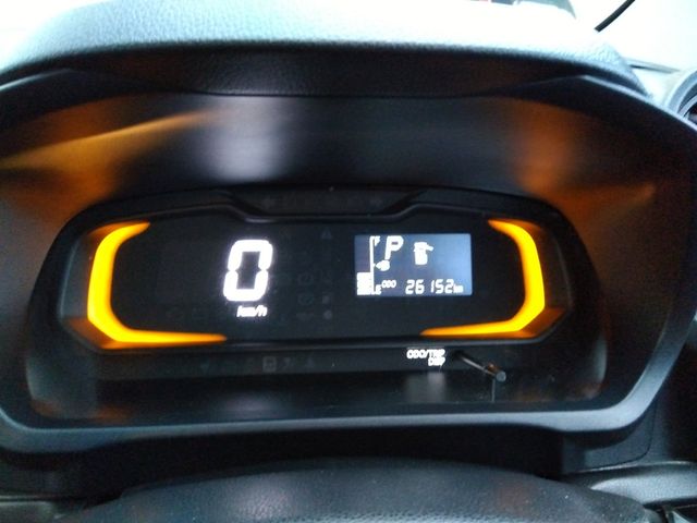 Daihatsu MIRA ES 2018-09 189706-11