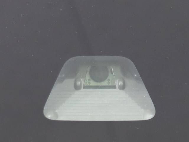 Daihatsu MOVE CANBUS 2017-03 5750-3