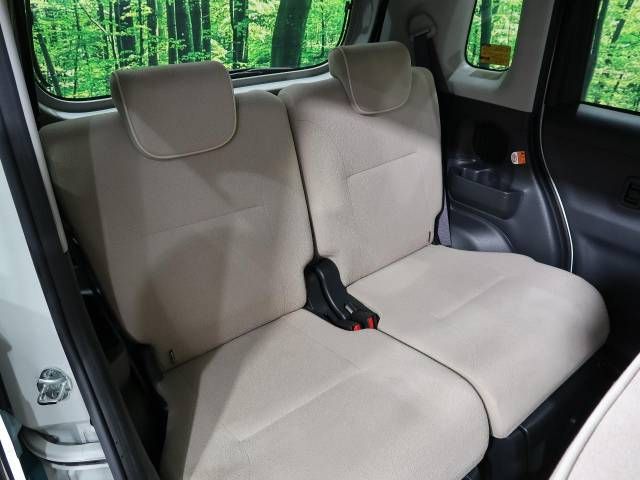 Daihatsu MOVE CANBUS 2017-03 5750-9
