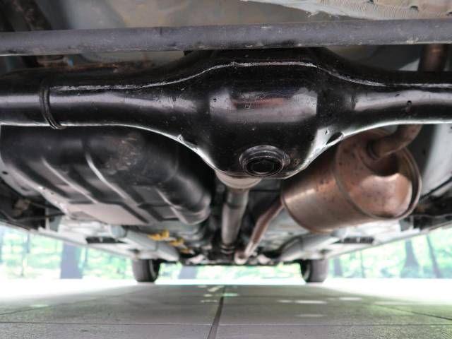 Daihatsu MOVE CANBUS 2017-03 5750-19