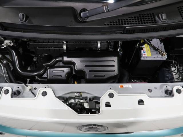 Daihatsu MOVE CANBUS 2017-03 5750-18