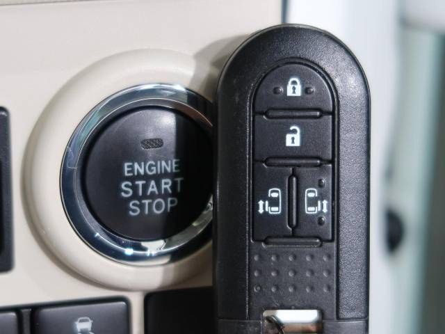 Daihatsu MOVE CANBUS 2017-03 5750-7