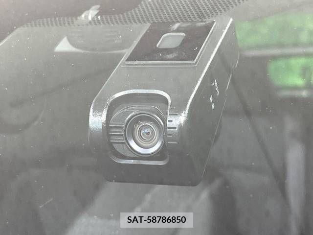 Toyota PRIUS 2017-03 393312-7