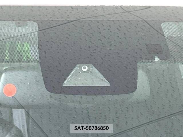 Toyota PRIUS 2017-03 393312-2