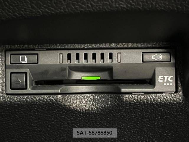 Toyota PRIUS 2017-03 393312-6
