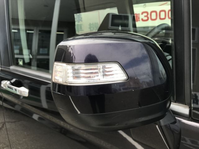 Honda e 2012-06 6458-5