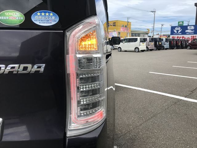 Honda e 2012-06 6458-6