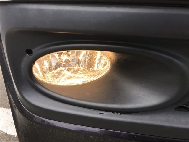 Honda e 2012-06 6458-4