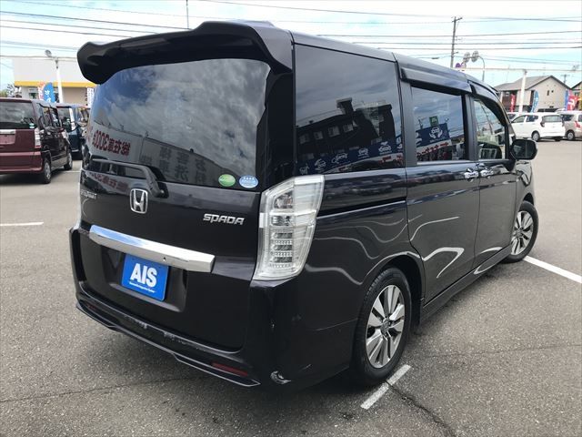 Honda e 2012-06 6458-2