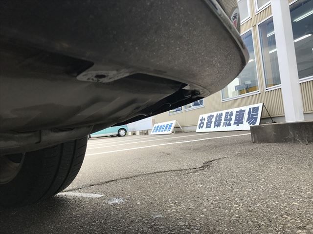 Honda e 2012-06 6458-7