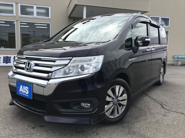 Honda e 2012-06 6458-0