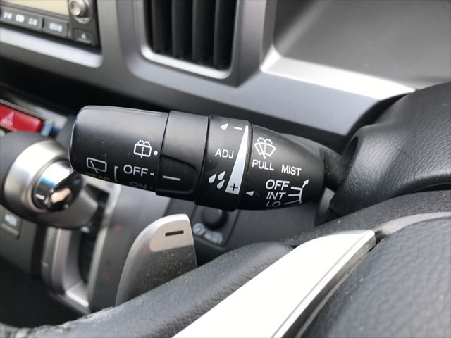 Honda e 2012-06 6458-20