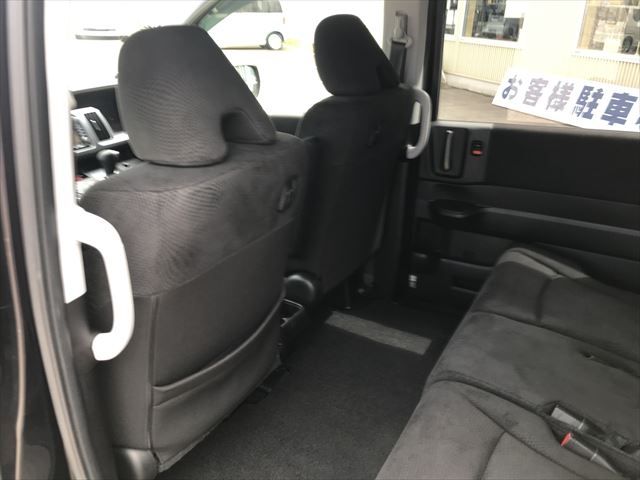 Honda e 2012-06 6458-12