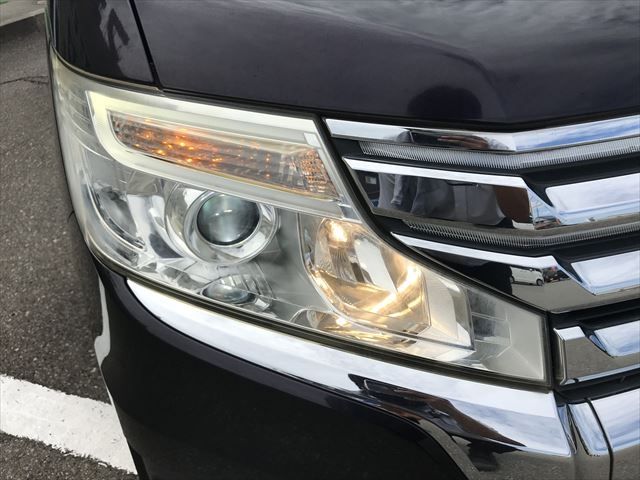 Honda e 2012-06 6458-3