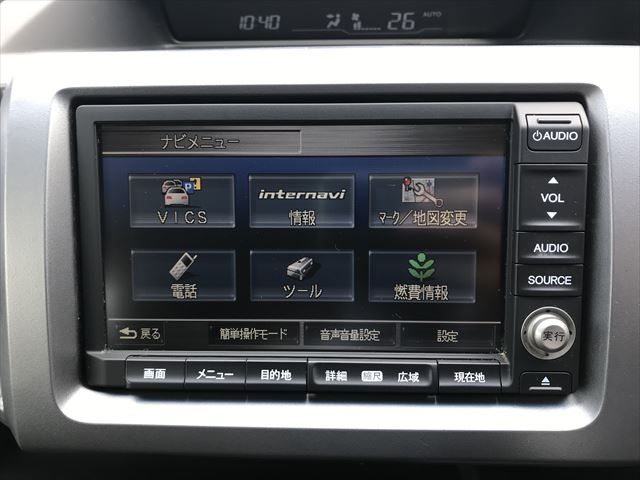 Honda e 2012-06 6458-16