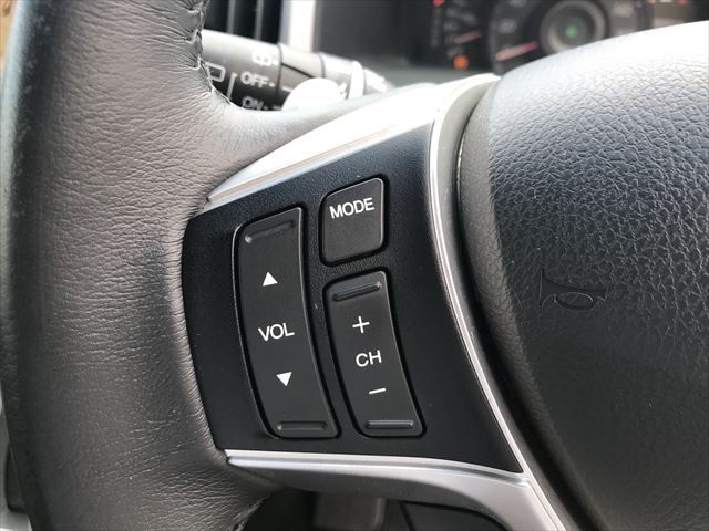 Honda e 2012-06 6458-22