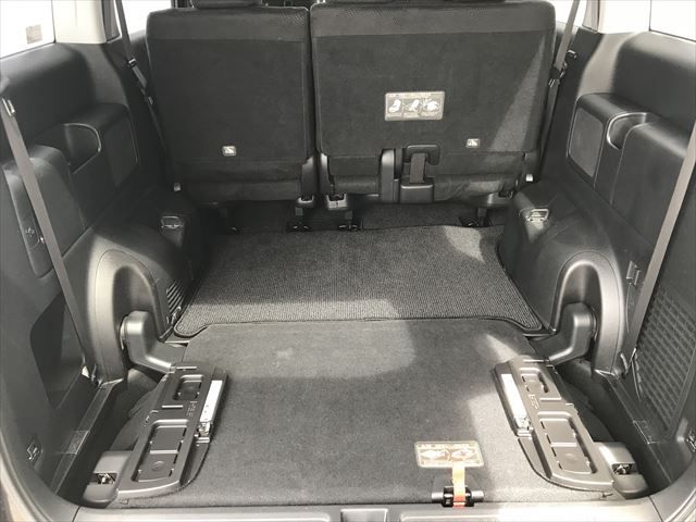 Honda e 2012-06 6458-15