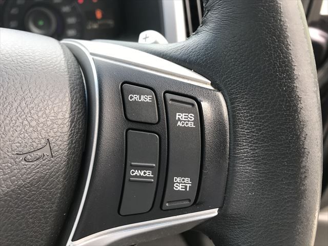 Honda e 2012-06 6458-23