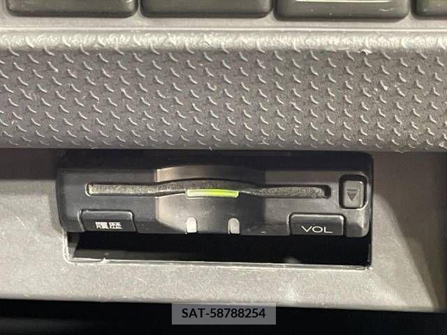 Suzuki HUSTLER 2016-03 272303-7
