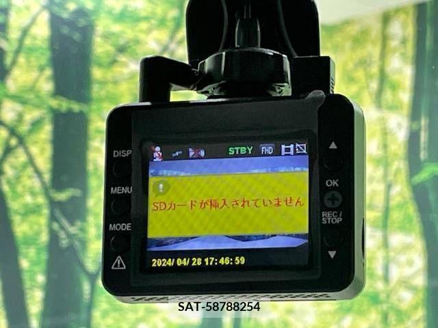 Suzuki HUSTLER 2016-03 272303-6