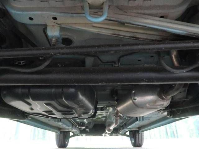Suzuki HUSTLER 2015-11 181379-19