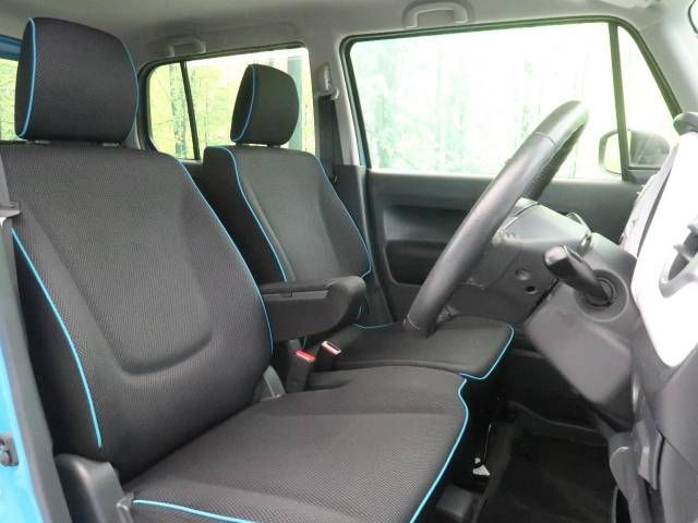 Suzuki HUSTLER 2015-11 181379-8