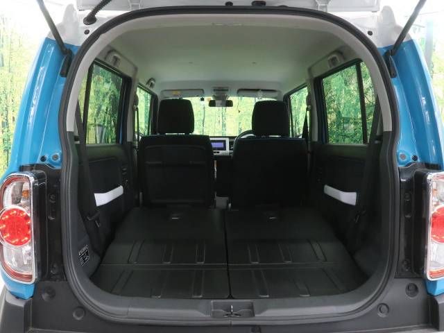 Suzuki HUSTLER 2015-11 181379-10