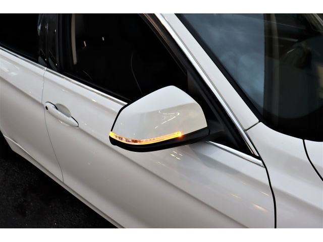 Bmw 3 SERIES 2017-01 24380-18