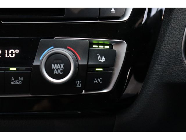 Bmw 3 SERIES 2017-01 24380-7