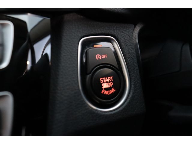 Bmw 3 SERIES 2017-01 24380-16
